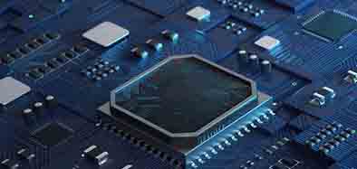 廣州半導(dǎo)體招聘平臺(tái)